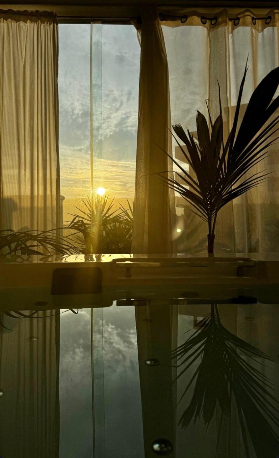 Dalu Suite Terrace บารี ภายนอก รูปภาพ